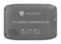 GPS-навигатор Navitel N400