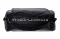 Грузовая сумка Thule GoPack Nose 8001