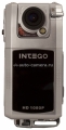 Intego VX-190HD