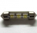 Светодиодная лампа 31-41 3SMD