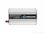 Автомобильный инвертер Neoline 500W