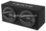 Hertz DBX 252.3