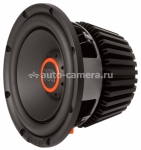 JBL S3-1224