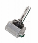 Лампа ксенон D3S Philips 42V-35W (PK32d-5) X-tremeVision