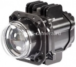 Модульная оптика Модуль ближнего света Hella D 90мм (LED) 1BL 010 820-001