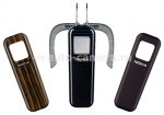 Bluetooth-гарнитура Nokia BH-301