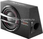 Автоакустика Pioneer TS-WX305B