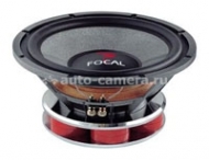 Focal Utopia Be 33 WX