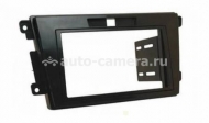 Переходная рамка для Mazda CX7 2007- 2 Din RP-MZCXb (Carav 08-007)