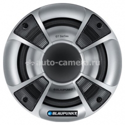 Blaupunkt GTc 542