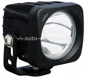 Светодиодная фара "Off-road" AVS Light SL-1910A (10W) серия "Prolight"