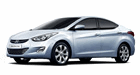 Elantra