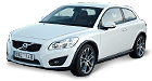 C30